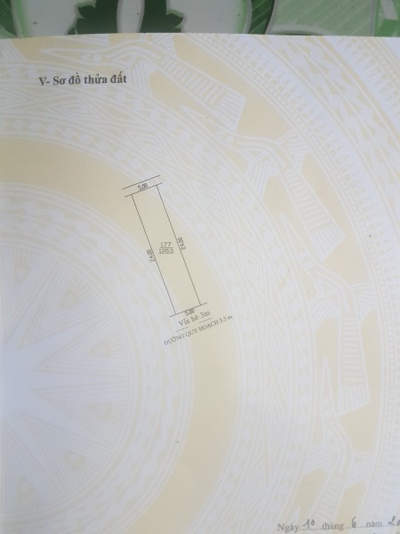 Đi đến slide 6