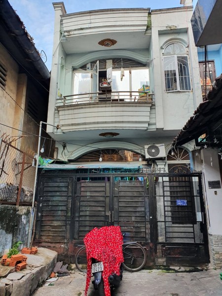 Đi đến slide 4