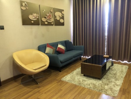 Đi đến slide 8