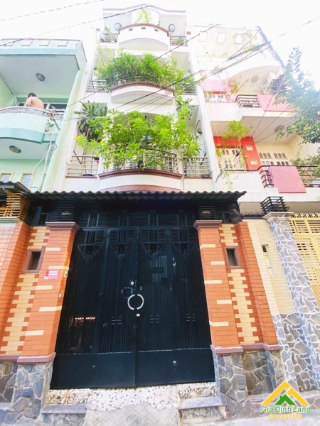 Đi đến slide 6
