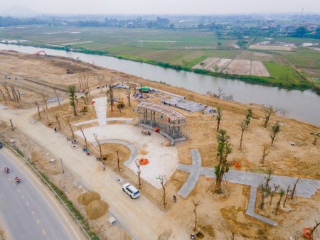Đi đến slide 2