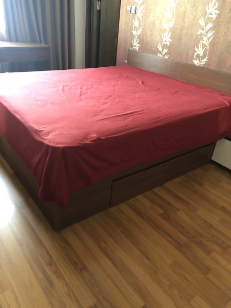 Đi đến slide 7
