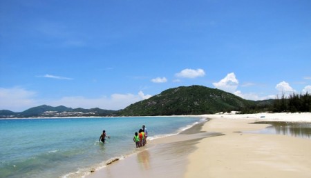 Đi đến slide 5