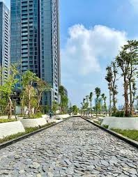 Chuyển nhượng căn hộ 1PN Empire City Thủ Thiêm giá tốt liên hệ 0932689228