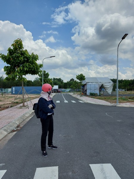 Đi đến slide 7