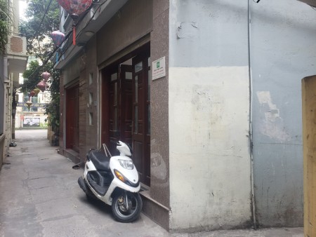 Đi đến slide 5