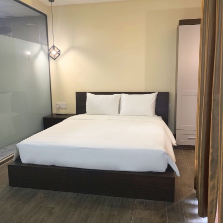 Đi đến slide 5
