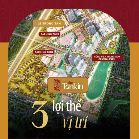 Không gian sống 5 sao tại đại đô thị Vinhomes Smart City, giá bán 2.8 tỷ, tiện ích đầy đủ