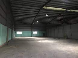 GẤP ! Cần cho thuê kho ở Đà Nẵng diện tích 300-5000 m2 liên hệ 0904616533, giá tốt