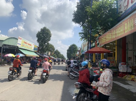Đi đến slide 3
