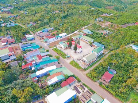 Đi đến slide 3