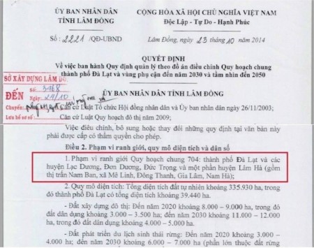 Đi đến slide 3