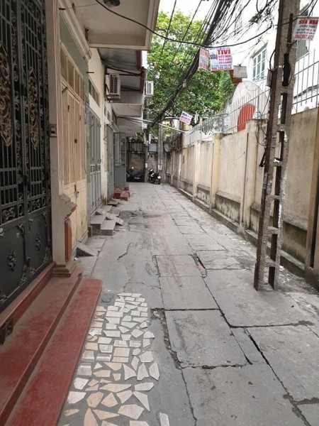 Đi đến slide 6
