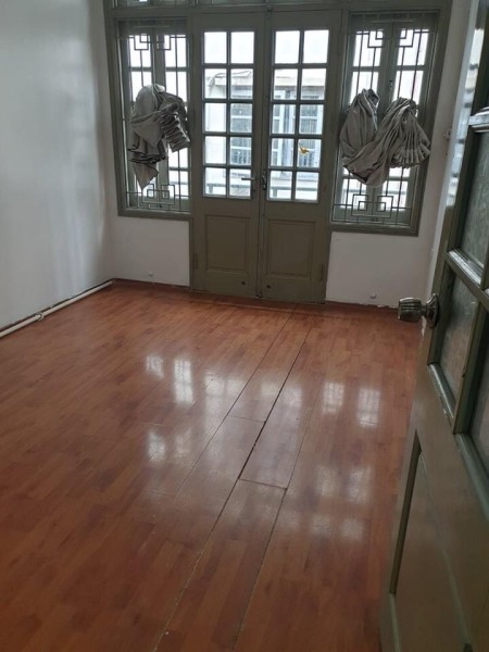 Đi đến slide 5