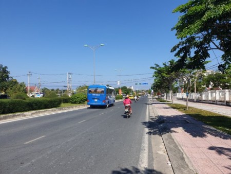 Đi đến slide 6
