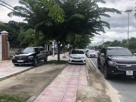 Đi đến slide 6