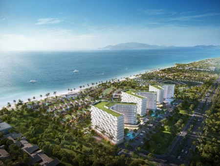 Đi đến slide 16