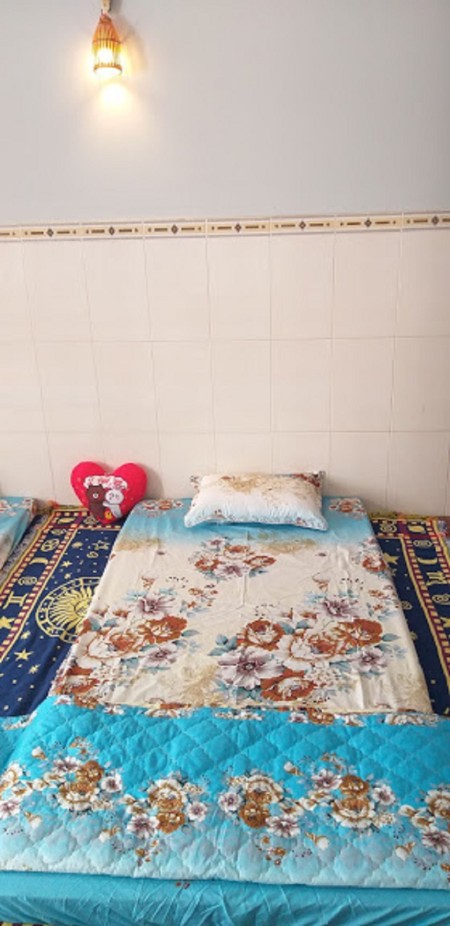 Đi đến slide 5