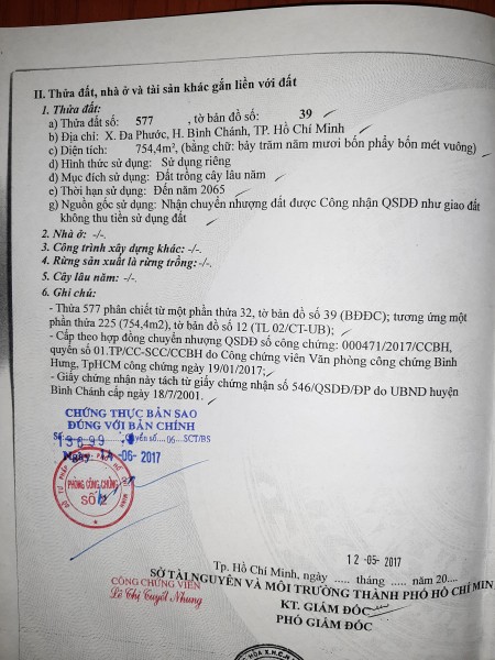 Đi đến slide 6