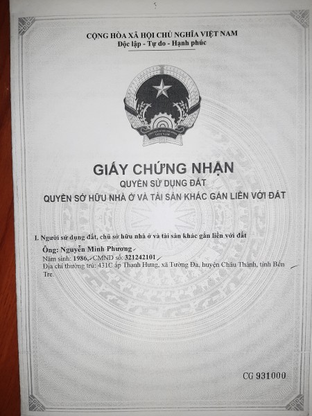 Đi đến slide 5