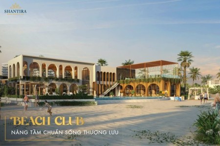 Đi đến slide 13