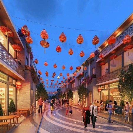 Đi đến slide 11