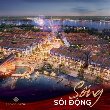 Đi đến slide 8