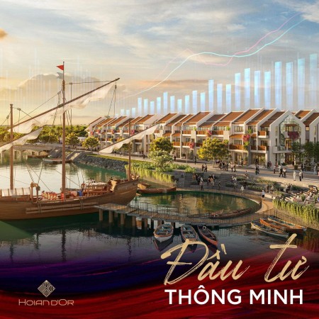 Đi đến slide 6