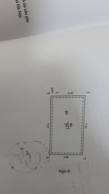 Đi đến slide 4