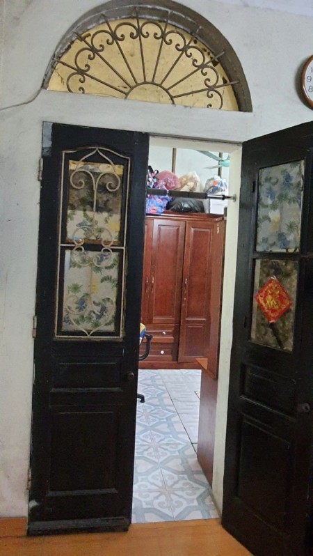 Đi đến slide 3