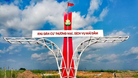 Đi đến slide 2