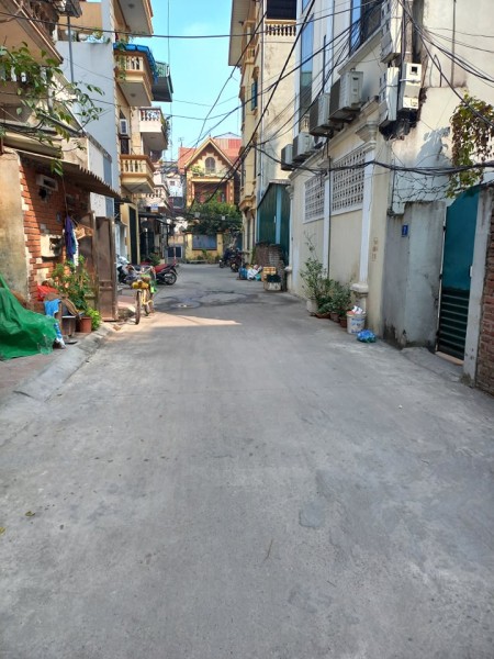 Đi đến slide 1
