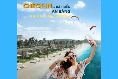 Đi đến slide 3