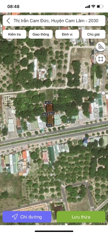 Đi đến slide 5