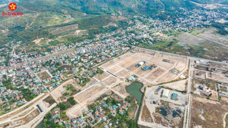 Đi đến slide 6