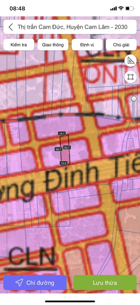 Đi đến slide 4