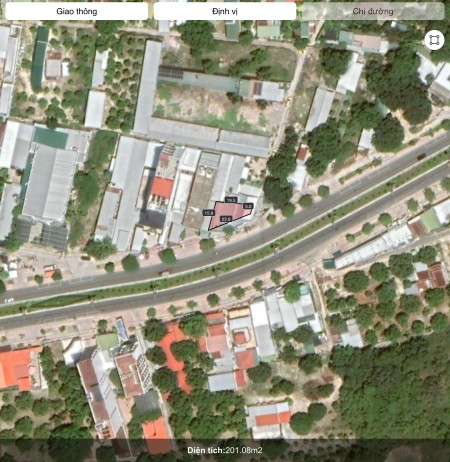 Đi đến slide 5