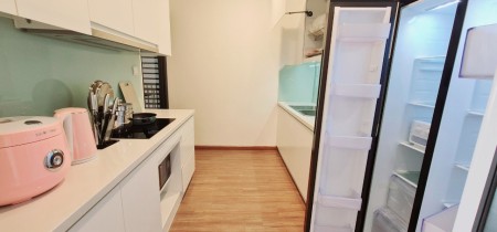 Đi đến slide 9