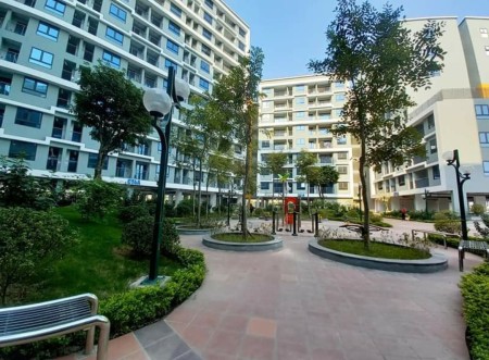 Đi đến slide 2