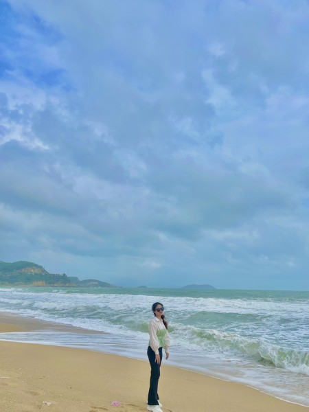 Đi đến slide 5