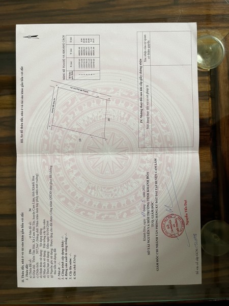 Đi đến slide 4