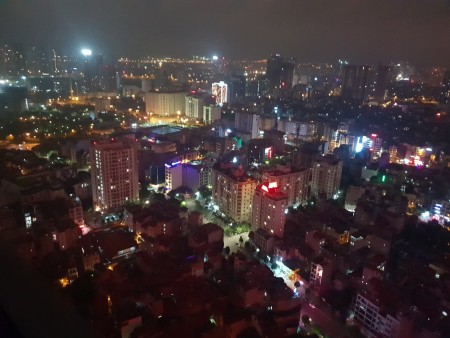 Đi đến slide 2