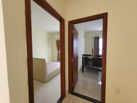 Đi đến slide 6
