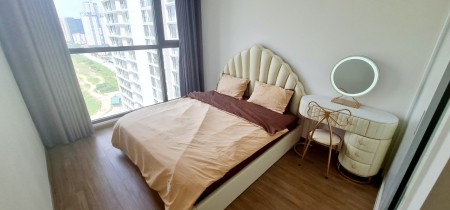 Đi đến slide 7