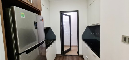 Đi đến slide 10