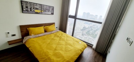 Đi đến slide 9
