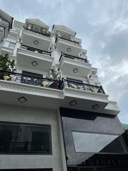 Đi đến slide 3