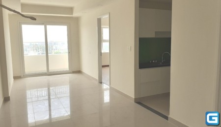 Cho thuê căn hộ Lavita Garden - Thủ Đức 71m2 gần full nội thất giá chỉ 7,5 triệu/tháng
