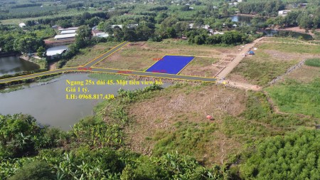 Đi đến slide 4