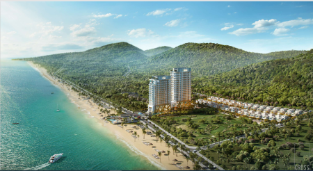 Đi đến slide 7